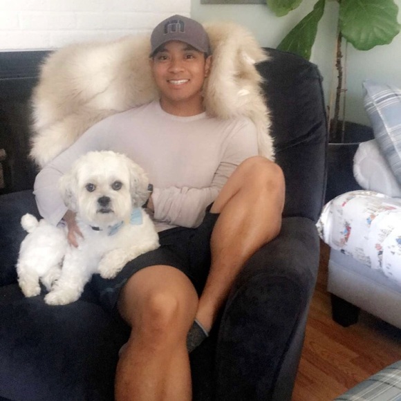 Meet Steven! - Picture 2 of 2